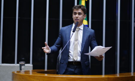 pco-nikolas-ferreira