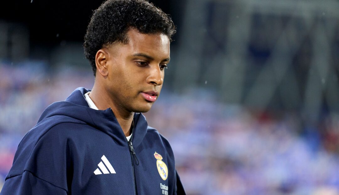 rodrygo-real-madrid--1