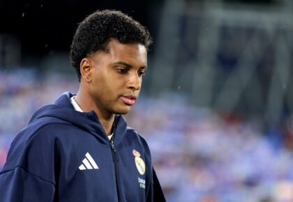 rodrygo-real-madrid--1