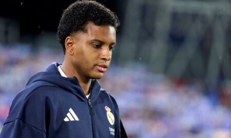 rodrygo-real-madrid--1