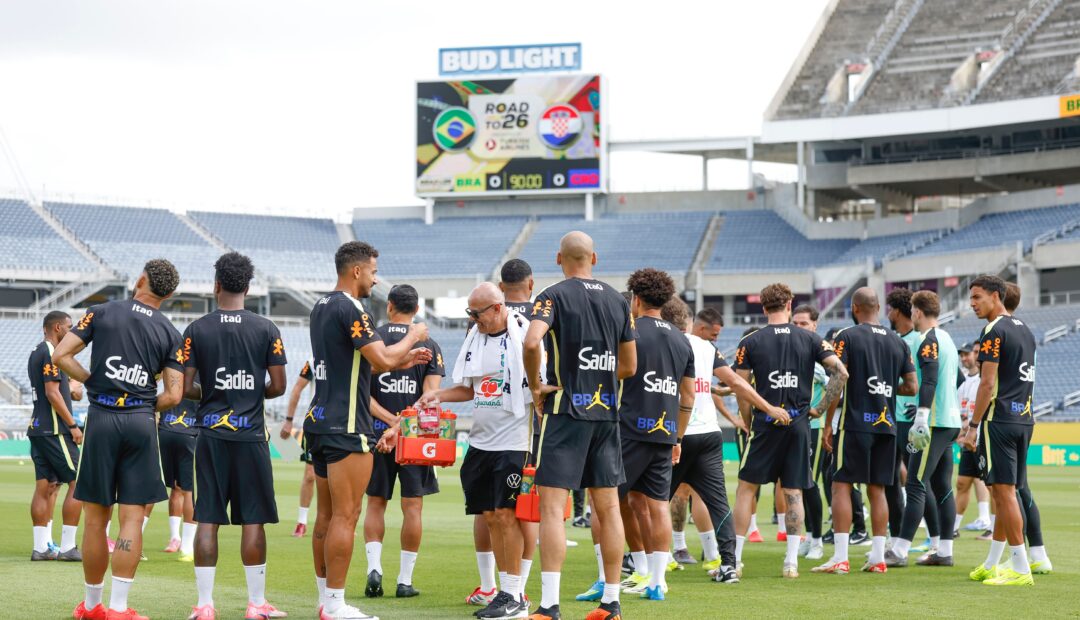 treino_selecao_30_03_2026_masculino_30032026_5_f6292ec027