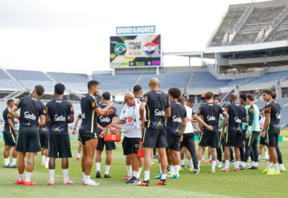 treino_selecao_30_03_2026_masculino_30032026_5_f6292ec027