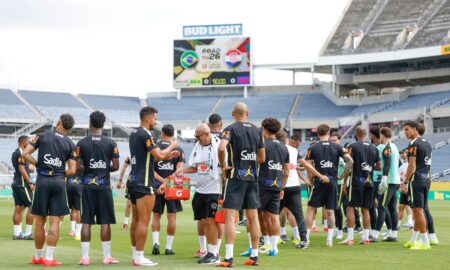 treino_selecao_30_03_2026_masculino_30032026_5_f6292ec027