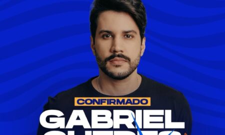 🔥 REVELADO! 🔥Vocês acertaram 👀O nome por trás da sombra é ele- @gabrielguedes 🎹🔥Um adorador