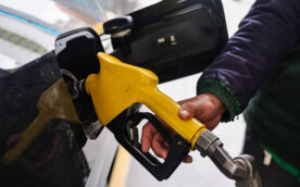 175625056568ae41c56a536_1756250565_3x2_md