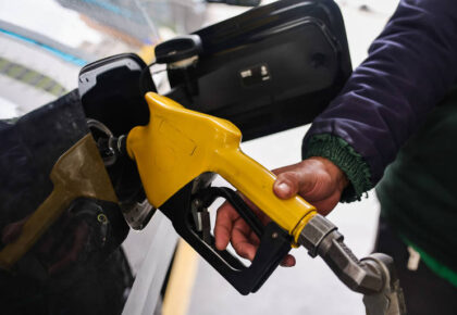 175625056568ae41c56a536_1756250565_3x2_md