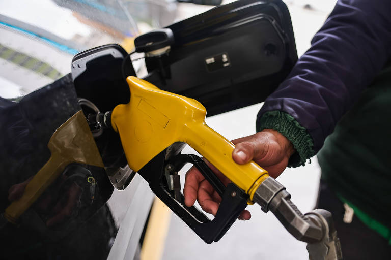 175625056568ae41c56a536_1756250565_3x2_md