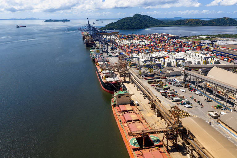 177558800269d552a2a819e_1775588002_3x2_md