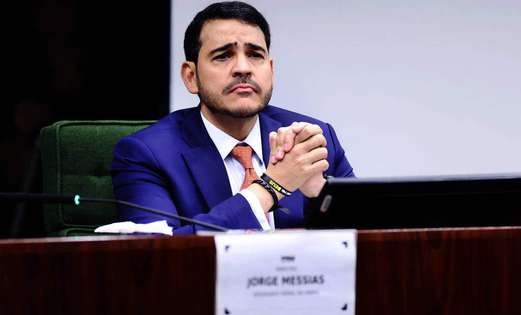 177707731769ec0c456130b_1777077317_3x2_lg