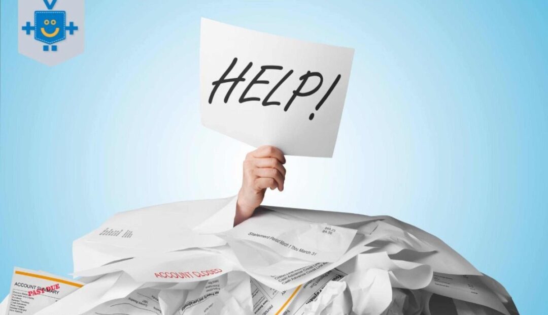 1_estado_de_minas__5_-47340631