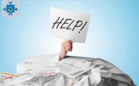 1_estado_de_minas__5_-47340631