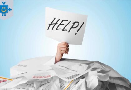 1_estado_de_minas__5_-47340631