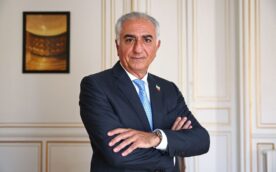 2025-06-23T144534Z_2039596484_RC2E8FAHT7R4_RTRMADP_5_IRAN-NUCLEAR-REZA-PAHLAVI-2048x1365