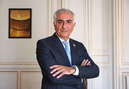 2025-06-23T144534Z_2039596484_RC2E8FAHT7R4_RTRMADP_5_IRAN-NUCLEAR-REZA-PAHLAVI-2048x1365