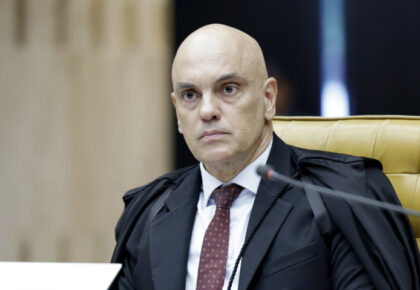 Alexandre-de-Moraes-STF-1-768x479