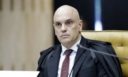 Alexandre-de-Moraes-STF-1-768x479