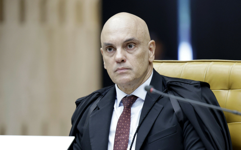 Alexandre-de-Moraes-STF-1-768x479