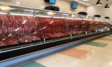 CARNE