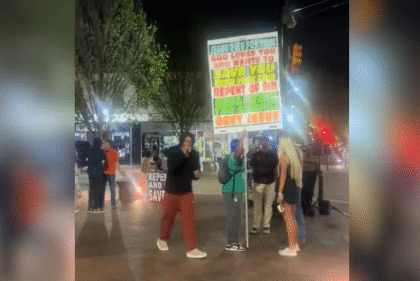 Captura de tela 2026-04-07 095357