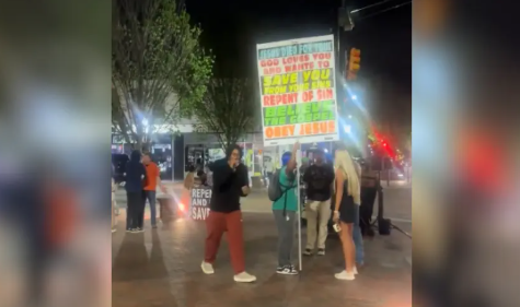 Captura de tela 2026-04-07 095357