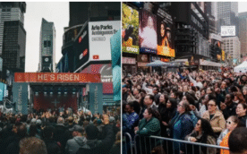 Captura de tela 2026-04-08 123132