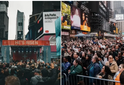 Captura de tela 2026-04-08 123132