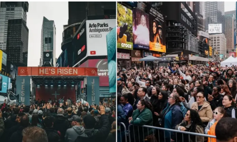 Captura de tela 2026-04-08 123132