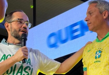 Captura de tela 2026-04-11 191502