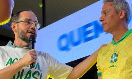 Captura de tela 2026-04-11 191502