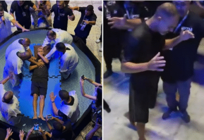 Captura de tela 2026-04-17 130429