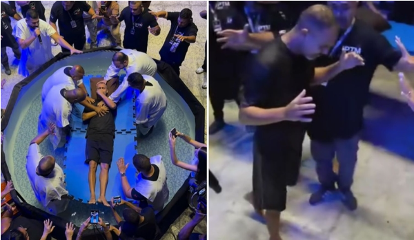 Captura de tela 2026-04-17 130429