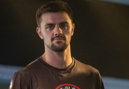 Design-sem-nome332-615x461