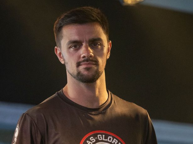 Design-sem-nome332-615x461