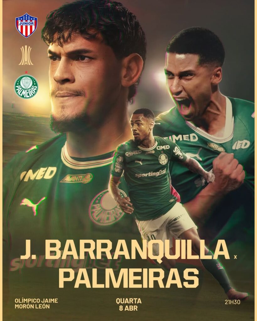 Libertadores