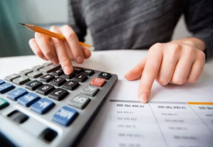 Screenshot 2026-04-01 at 09-17-53 Inadimplência atinge 81 7 milhões e cresce 38% em 10 anos no Brasil - TV Pampa