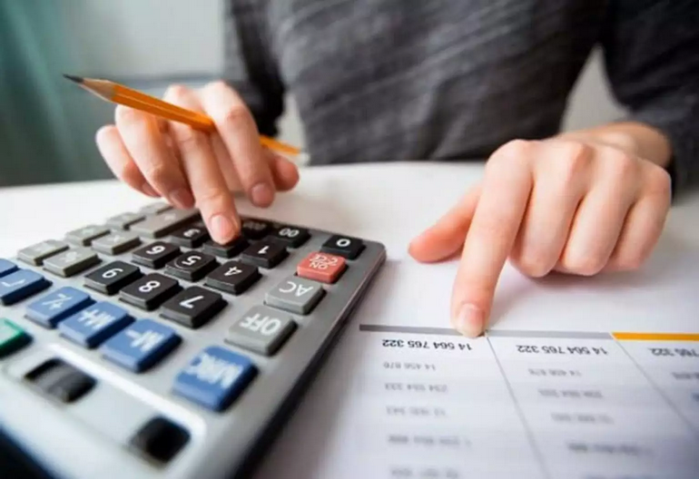 Screenshot 2026-04-01 at 09-17-53 Inadimplência atinge 81 7 milhões e cresce 38% em 10 anos no Brasil - TV Pampa