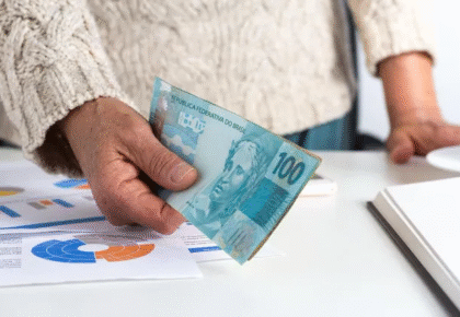 Screenshot 2026-04-02 at 10-54-53 image.png (imagem PNG 640 × 427 pixels)