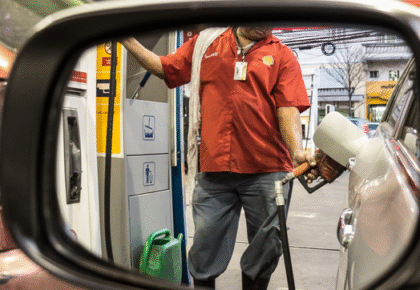 Screenshot 2026-04-07 at 08-24-08 Pacote para conter alta dos combustíveis inclui subsídios e isenções - Portal Correio – Notícias da Paraíba e do Brasil