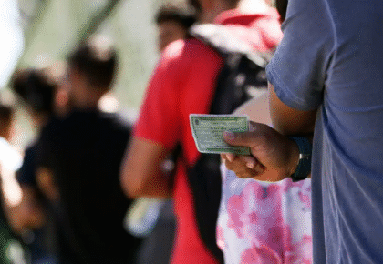 Screenshot 2026-04-09 at 07-42-20 Saiba até quando tirar regularizar ou transferir o título de eleitor para as eleições 2024