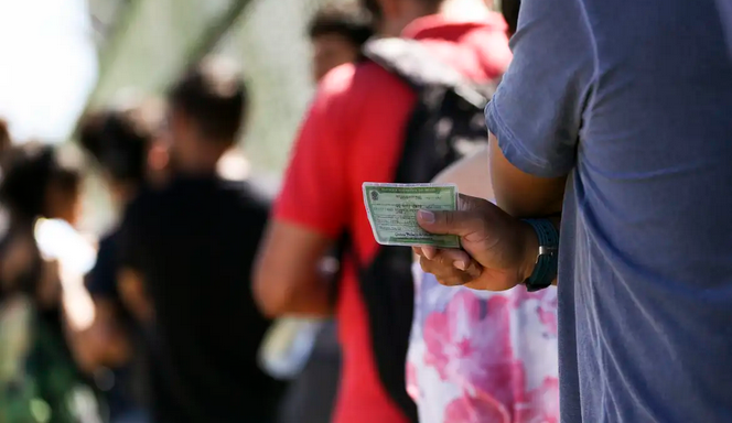 Screenshot 2026-04-09 at 07-42-20 Saiba até quando tirar regularizar ou transferir o título de eleitor para as eleições 2024