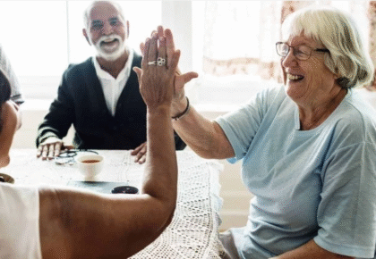 Screenshot 2026-04-15 at 08-31-20 Eleitorado 60 cresce 74% e representa 1 em 4 votos diz Nexus