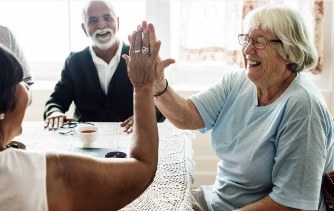 Screenshot 2026-04-15 at 08-31-20 Eleitorado 60 cresce 74% e representa 1 em 4 votos diz Nexus