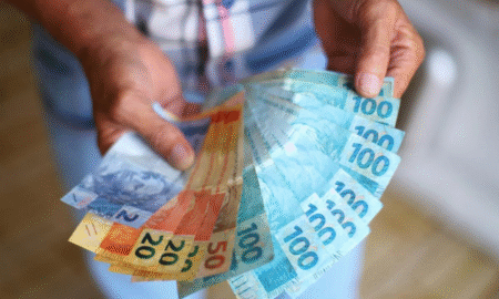 Screenshot 2026-04-16 at 10-18-29 Governo projeta salário mínimo de R$ 1.717 para 2027