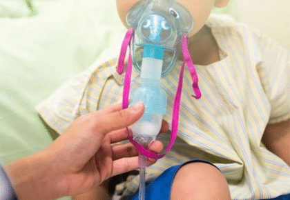 Screenshot 2026-04-20 at 07-26-59 InfoGripe aponta aumento de casos de Síndrome Respiratória Aguda Grave em crianças no Amazonas e mais dois estados