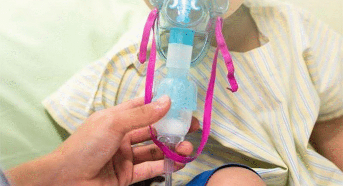 Screenshot 2026-04-20 at 07-26-59 InfoGripe aponta aumento de casos de Síndrome Respiratória Aguda Grave em crianças no Amazonas e mais dois estados