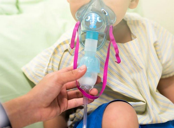 Screenshot 2026-04-20 at 07-26-59 InfoGripe aponta aumento de casos de Síndrome Respiratória Aguda Grave em crianças no Amazonas e mais dois estados