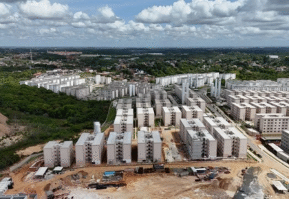 Screenshot 2026-04-22 at 07-43-33 Minha Casa Minha Vida muda nesta quarta veja como participar