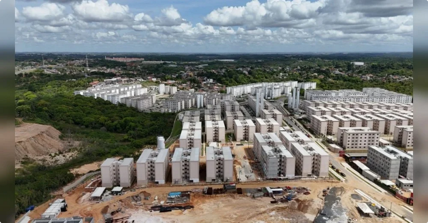 Screenshot 2026-04-22 at 07-43-33 Minha Casa Minha Vida muda nesta quarta veja como participar