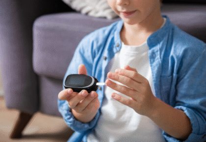 Screenshot 2026-04-23 at 07-58-35 Anvisa aprova Mounjaro para crianças e adolescentes com diabetes tipo 2 – AJN1