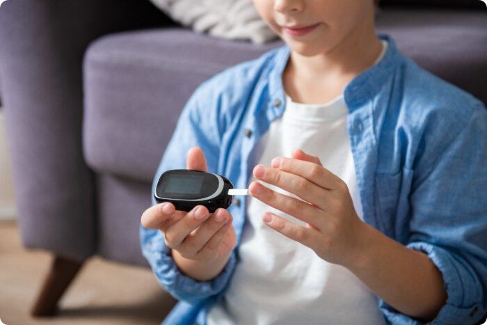 Screenshot 2026-04-23 at 07-58-35 Anvisa aprova Mounjaro para crianças e adolescentes com diabetes tipo 2 – AJN1